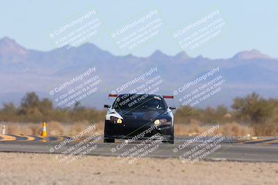 media/Mar-15-2025-Speed Ventures (Sat) [[c9b64f47cf]]/1-Red Group/Session 3 Turn 16 Entry/